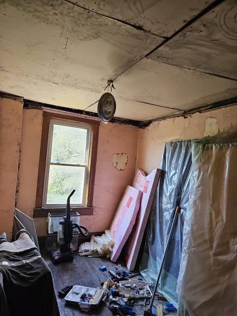 2636 Market Ave photo 5