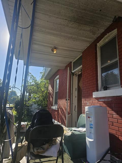 2636 Market Ave photo 6