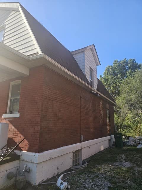 2636 Market Ave photo 8