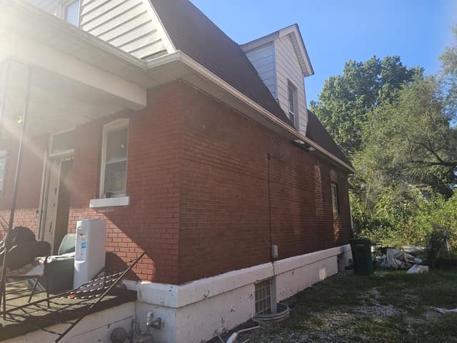 2636 Market Ave photo 9