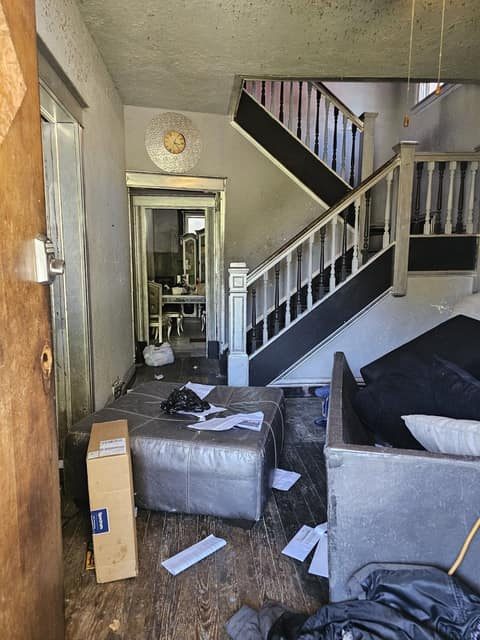 2636 Market Ave photo 10