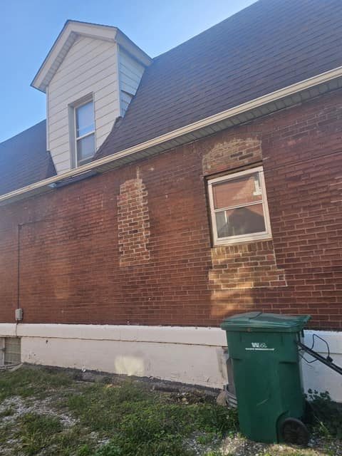 2636 Market Ave photo 11
