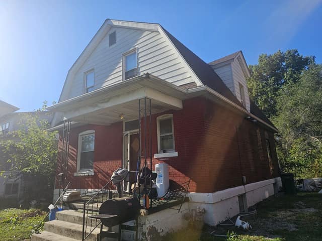 2636 Market Ave photo 12