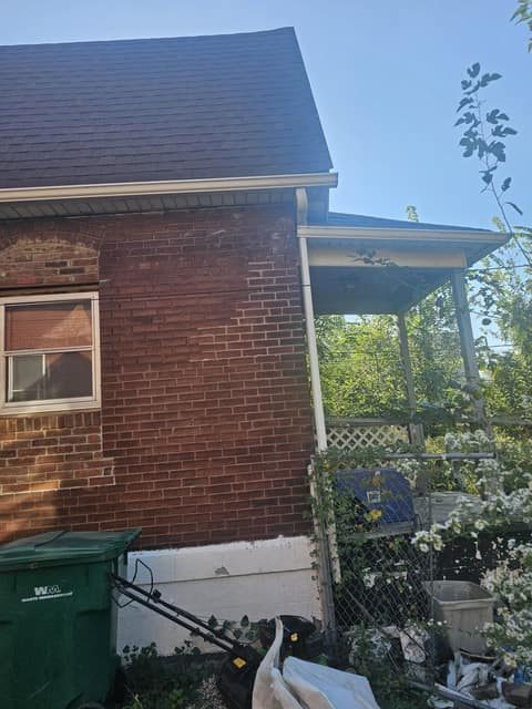 2636 Market Ave photo 13