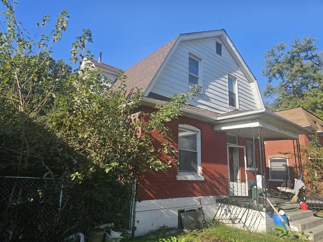 2636 Market Ave photo 14