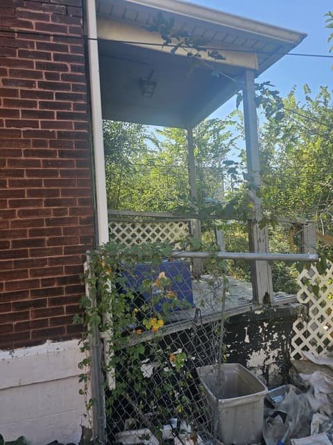 2636 Market Ave photo 15