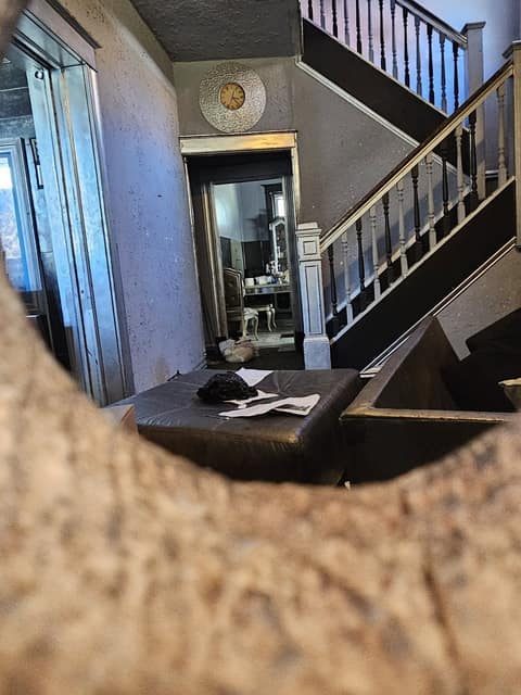 2636 Market Ave photo 16