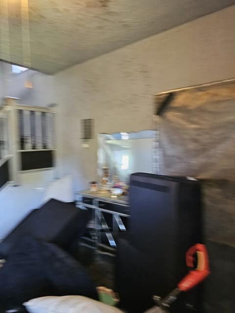 2636 Market Ave photo 18