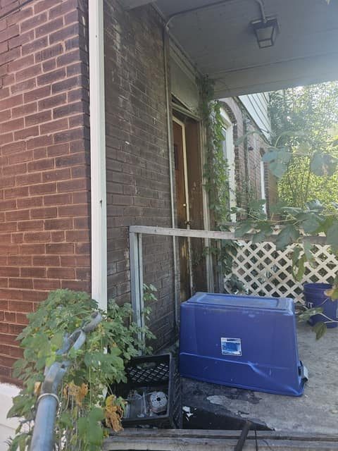 2636 Market Ave photo 19