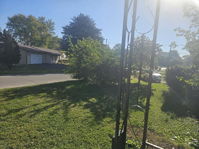 2636 Market Ave photo 20