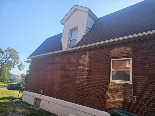 2636 Market Ave photo 23