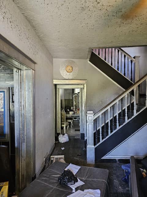 2636 Market Ave photo 24