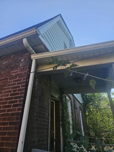 2636 Market Ave photo 25