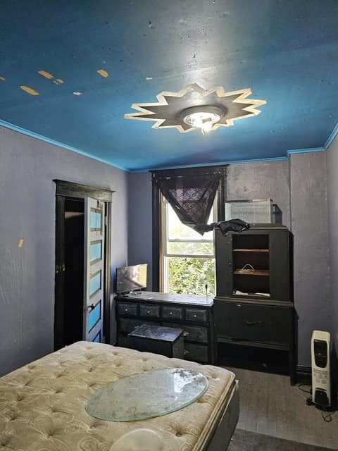 2636 Market Ave photo 26