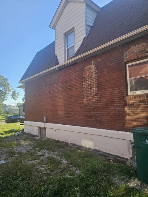 2636 Market Ave photo 27