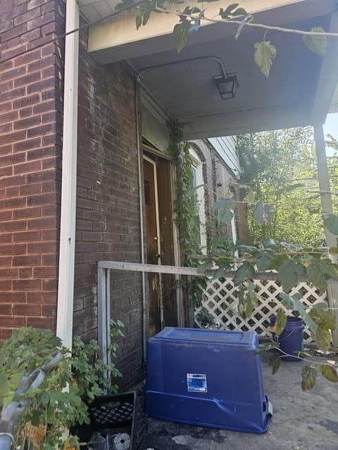 2636 Market Ave photo 28