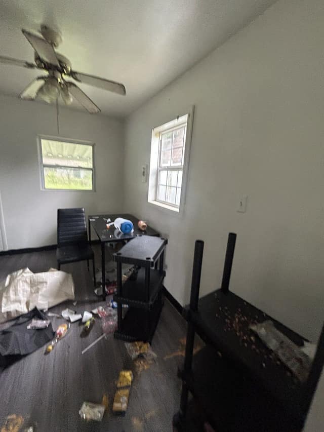 26 Leonard Dr photo 2