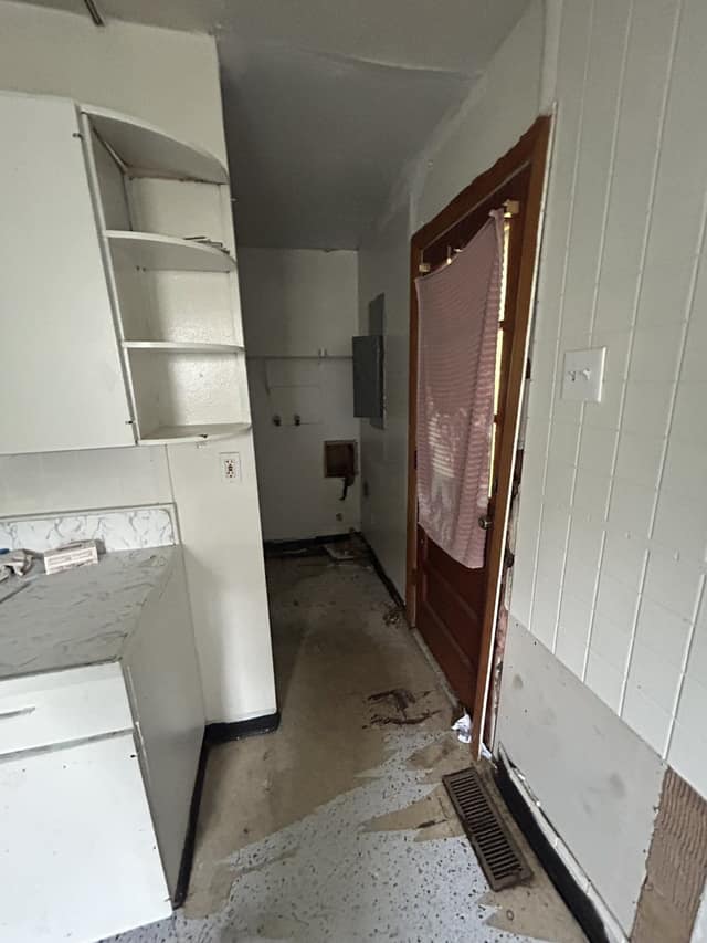 26 Leonard Dr photo 3