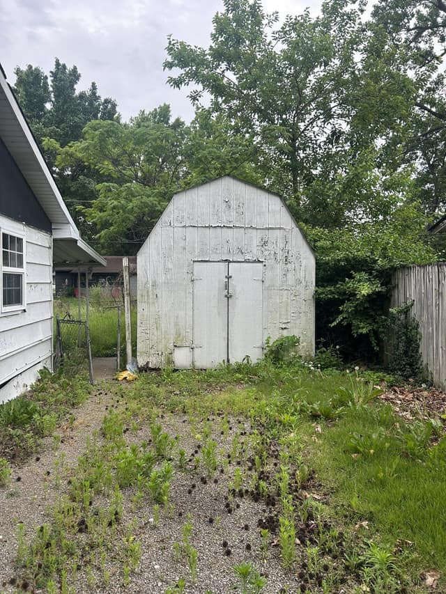 26 Leonard Dr photo 29