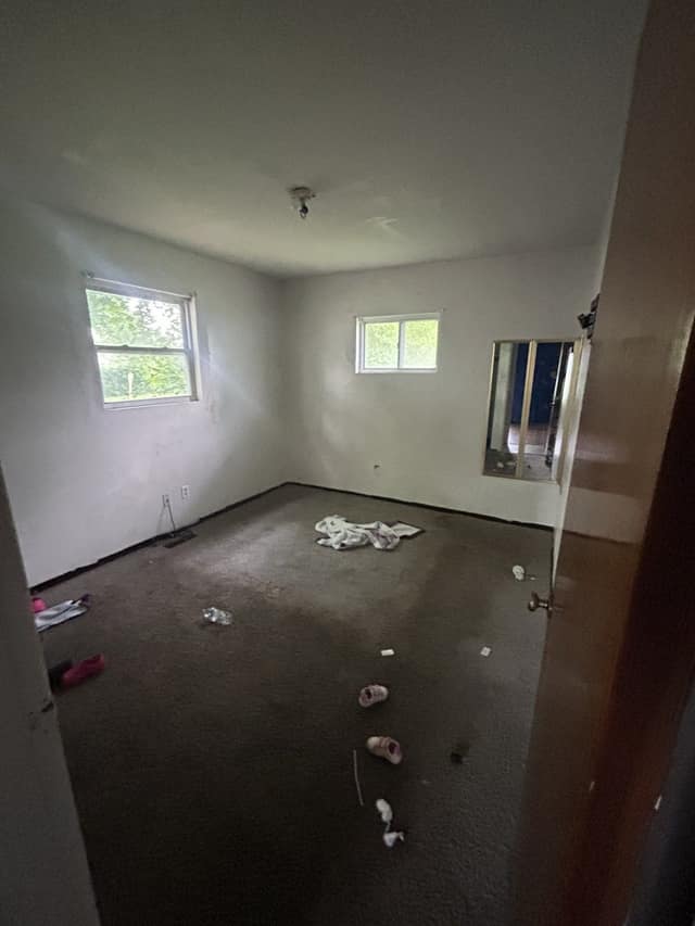 26 Leonard Dr photo 7