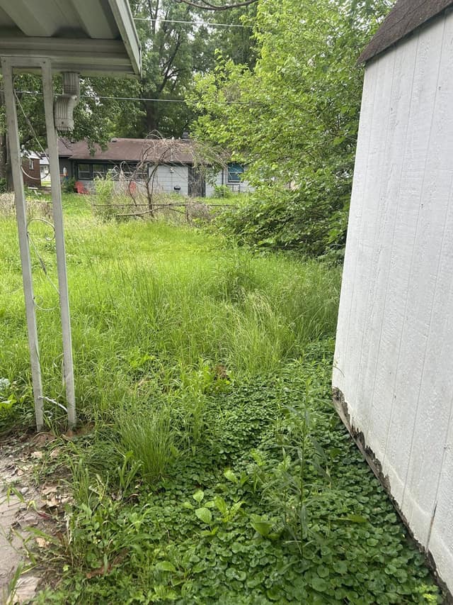 26 Leonard Dr photo 27