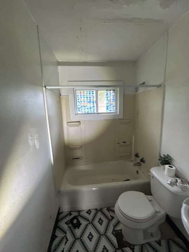 26 Leonard Dr photo 8