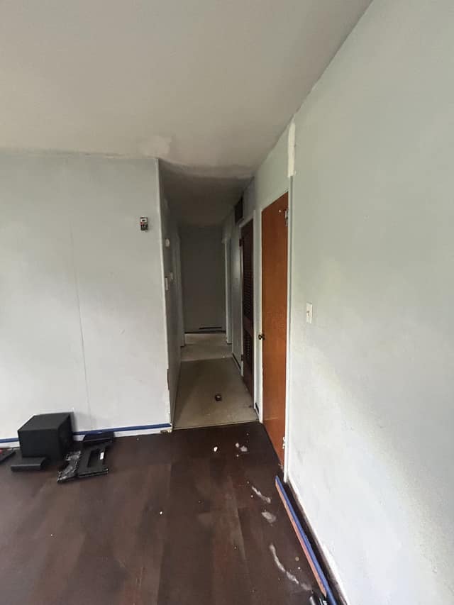 26 Leonard Dr photo 9