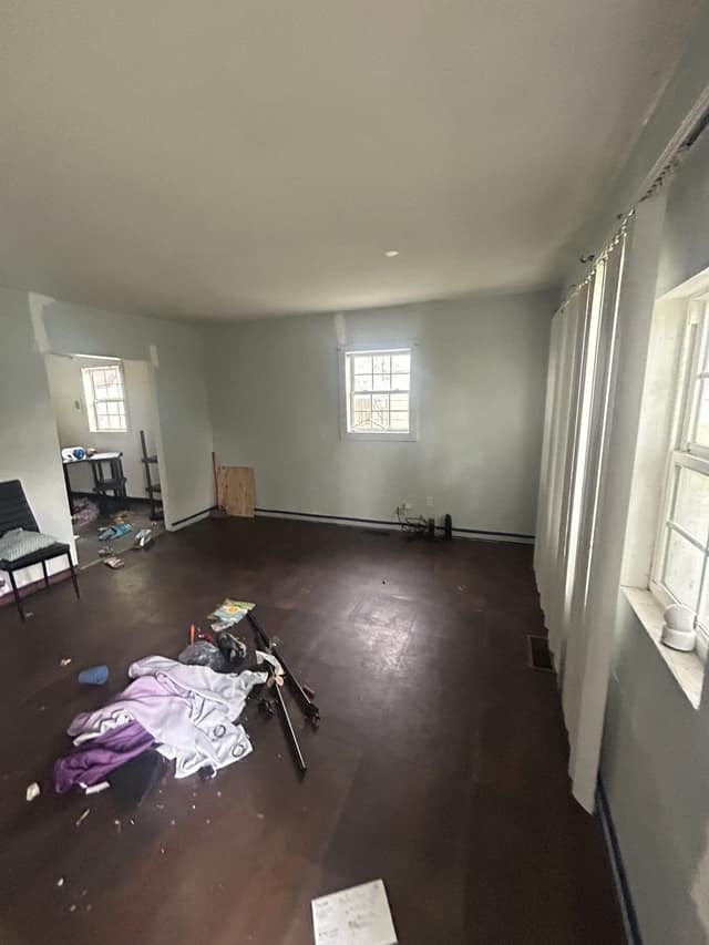 26 Leonard Dr photo 10