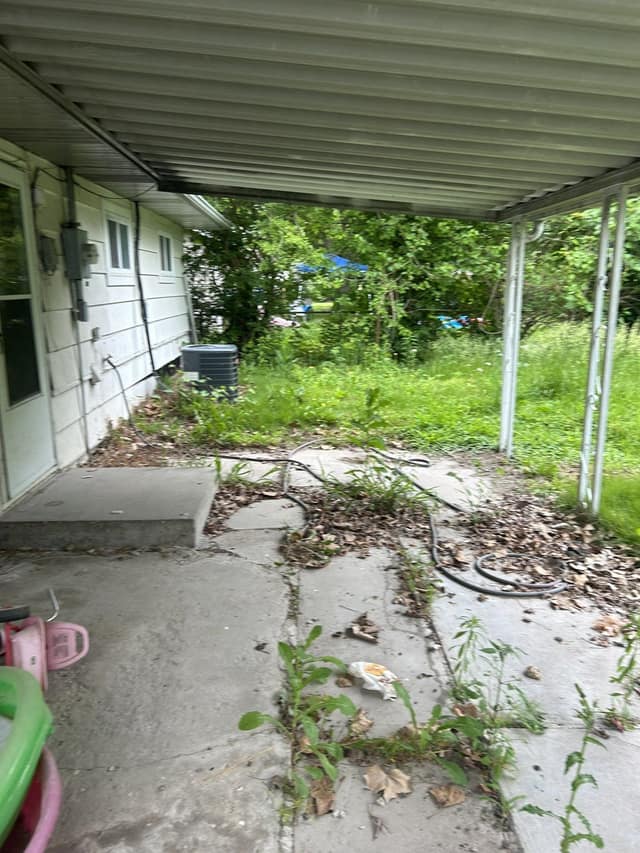 26 Leonard Dr photo 26