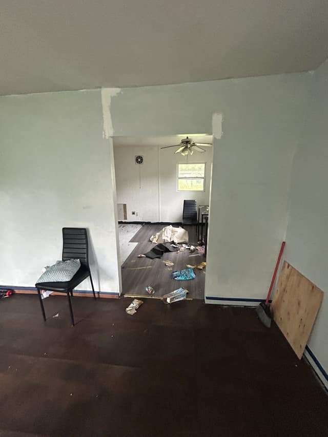 26 Leonard Dr photo 11