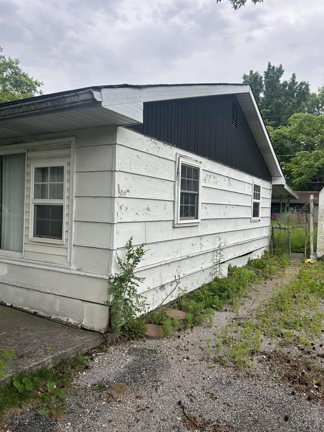 26 Leonard Dr photo 24