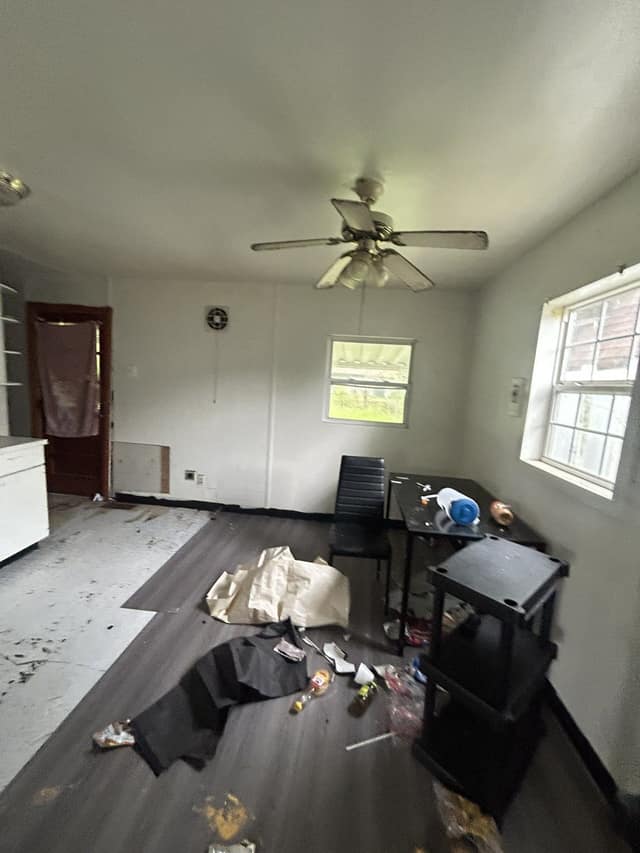 26 Leonard Dr photo 13