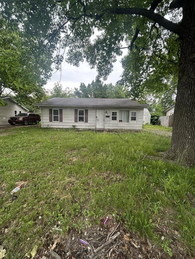 26 Leonard Dr photo 1