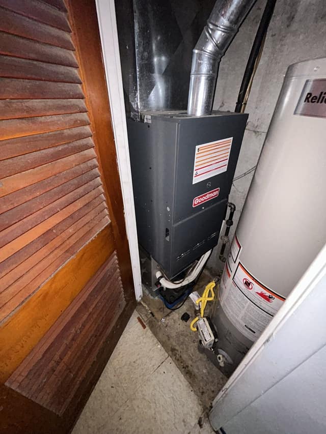 26 Leonard Dr photo 21