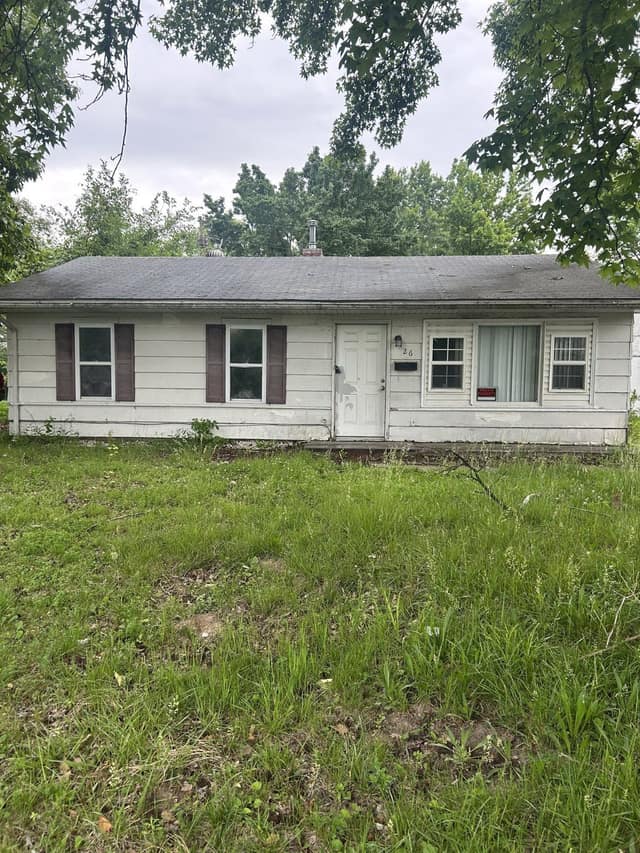 26 Leonard Dr photo 23