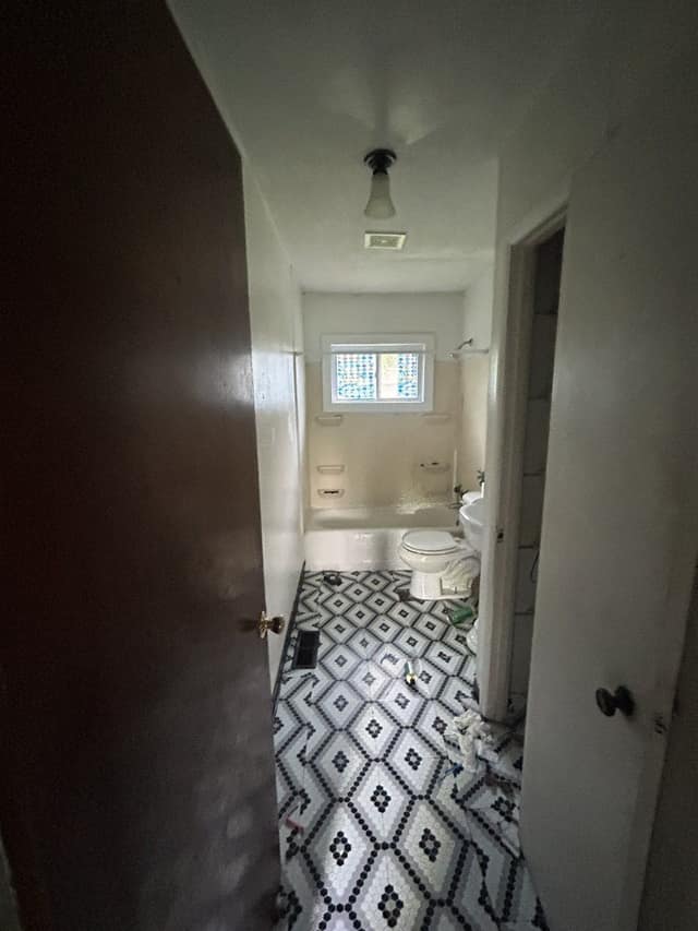 26 Leonard Dr photo 15