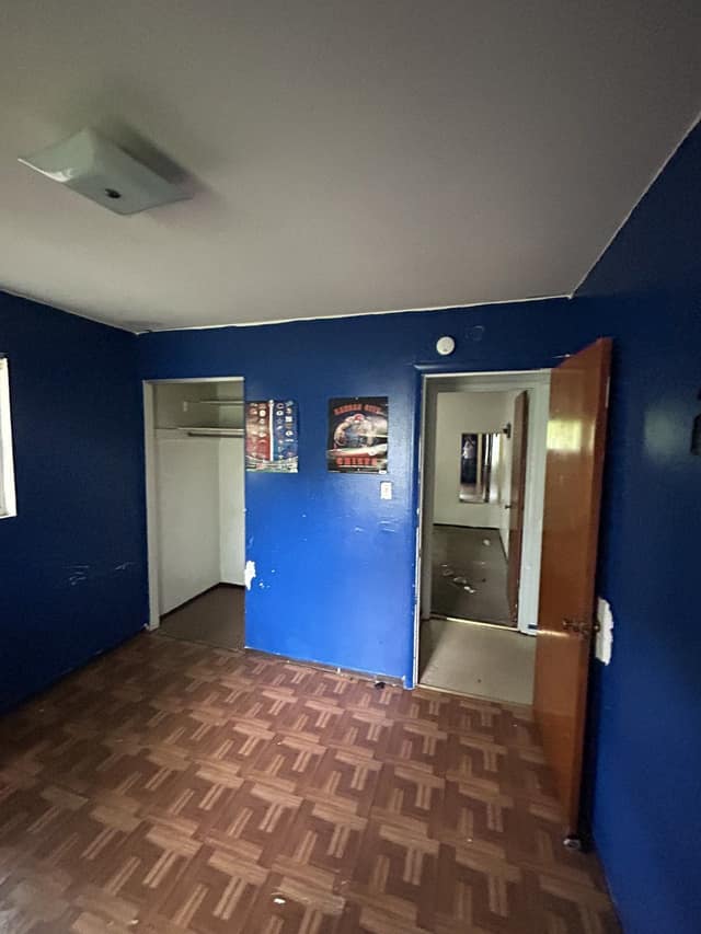 26 Leonard Dr photo 16