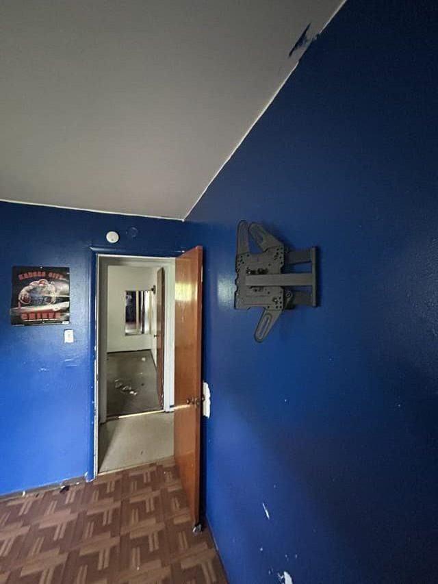 26 Leonard Dr photo 18