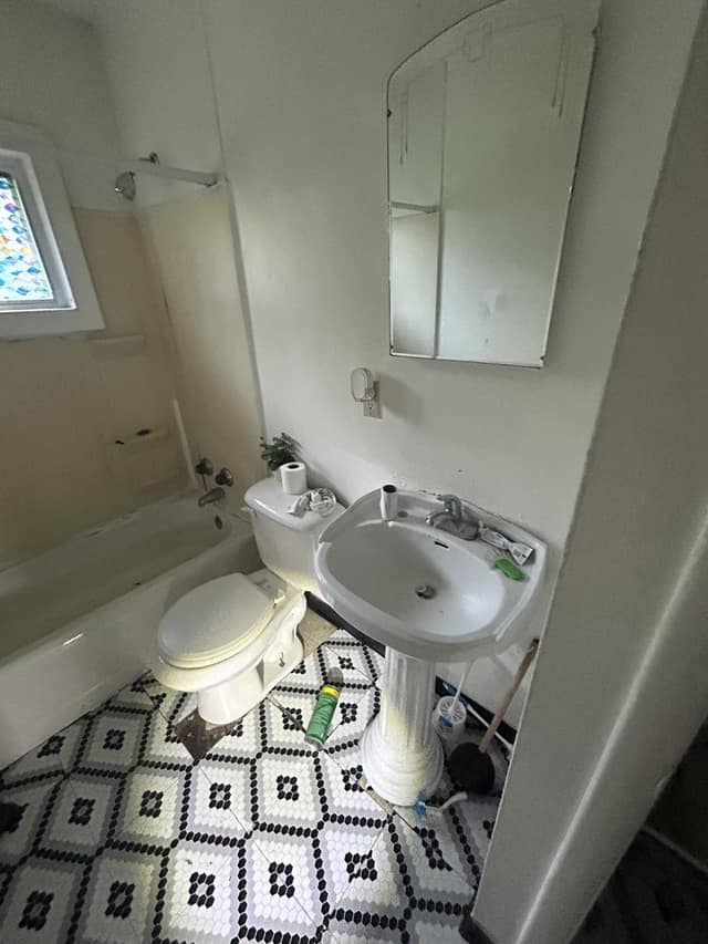 26 Leonard Dr photo 17