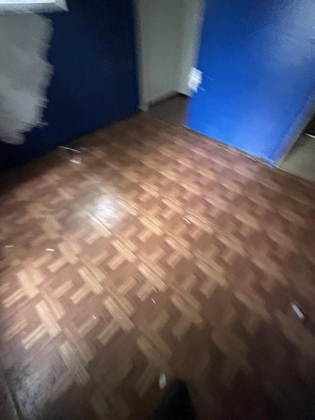 26 Leonard Dr photo 14