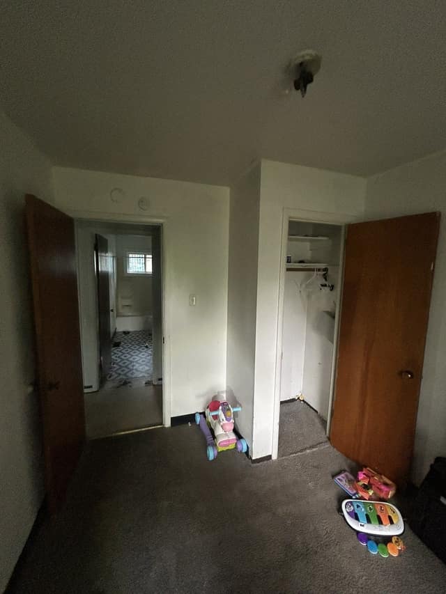 26 Leonard Dr photo 6