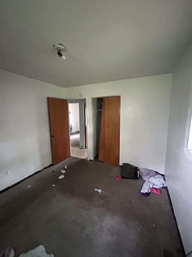 26 Leonard Dr photo 5