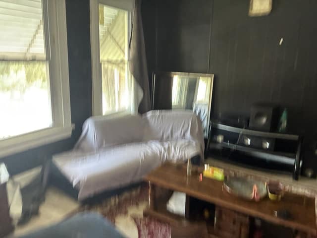 2831 Abner Place photo 13