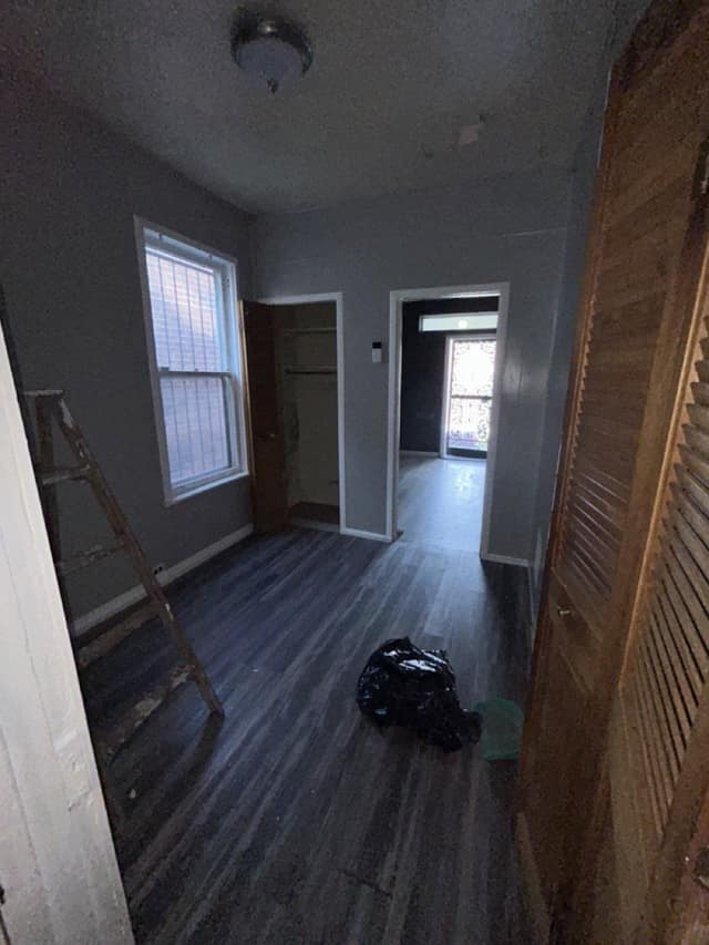 2831 Abner Place photo 2