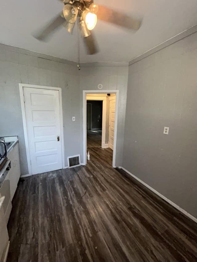 2831 Abner Place photo 4