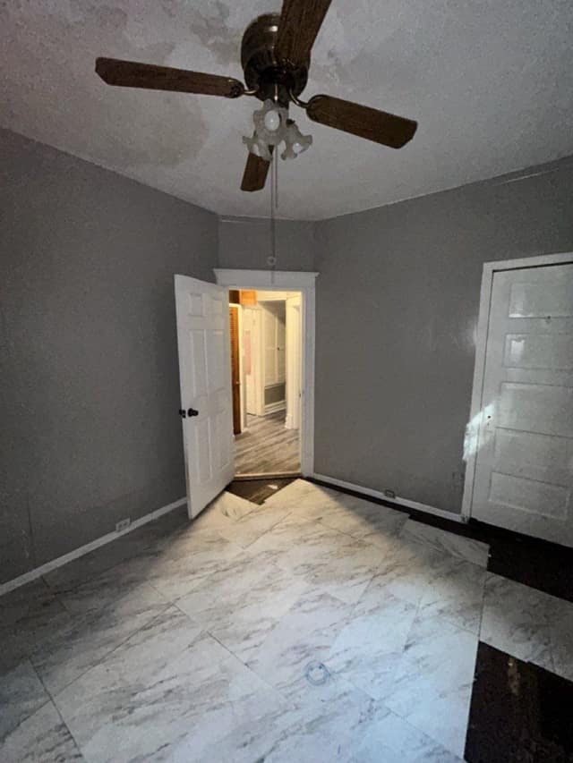 2831 Abner Place photo 5