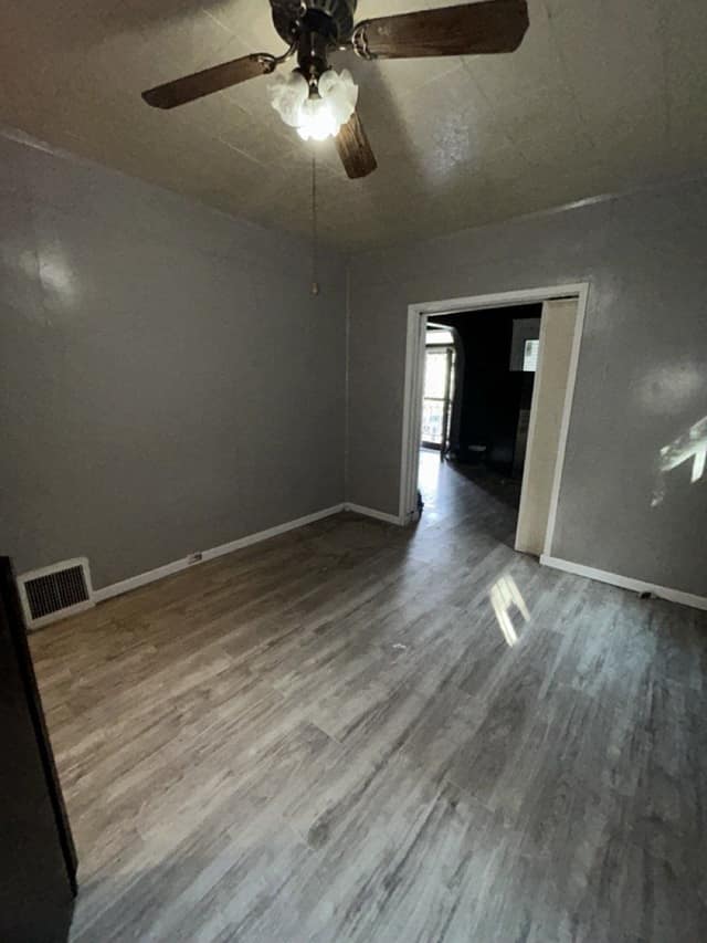 2831 Abner Place photo 3