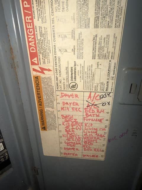 2949 Adams Ave photo 21