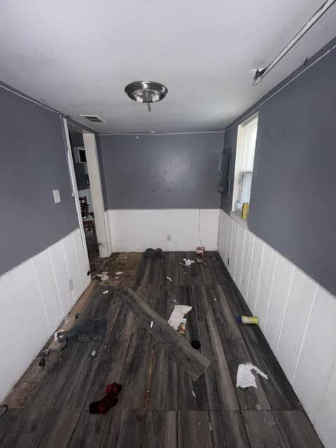 2949 Adams Ave photo 1