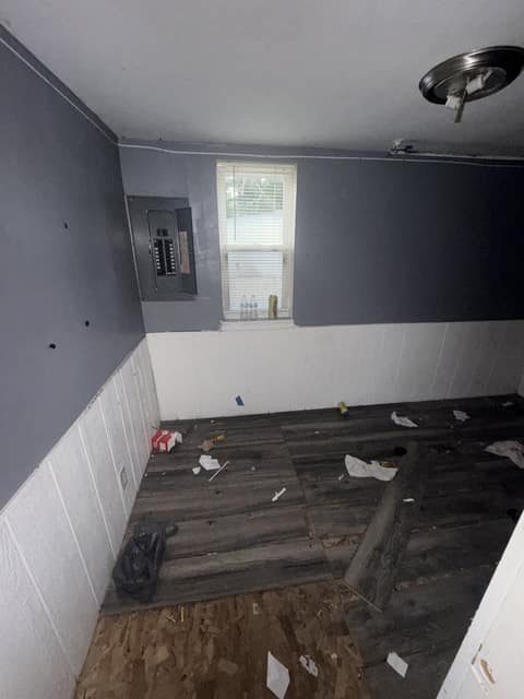 2949 Adams Ave photo 3